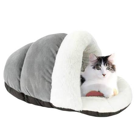 Cat Bedding